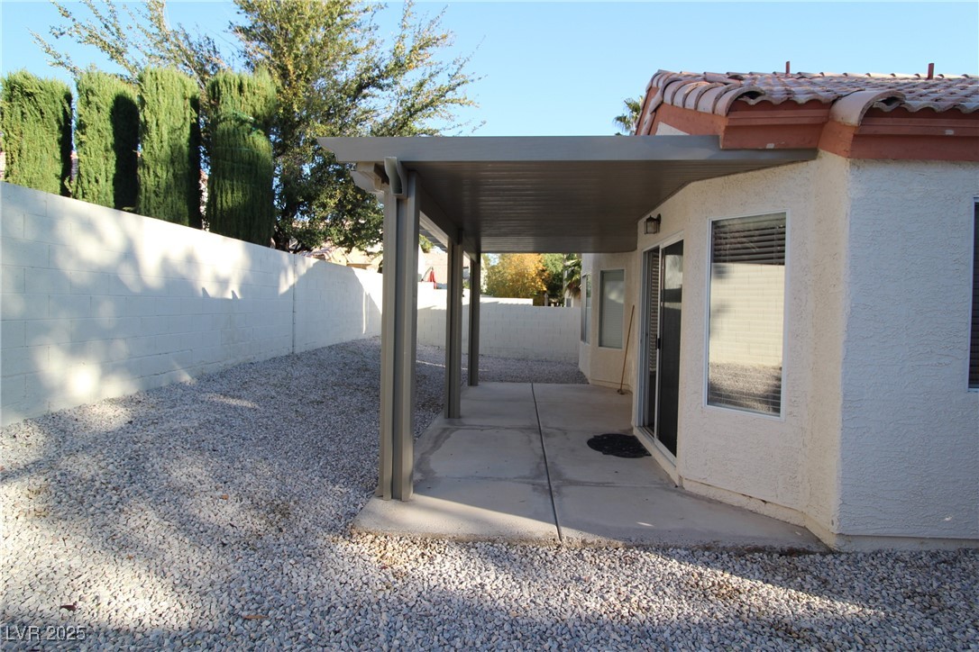 1629 British Cup Drive Property Photo 22