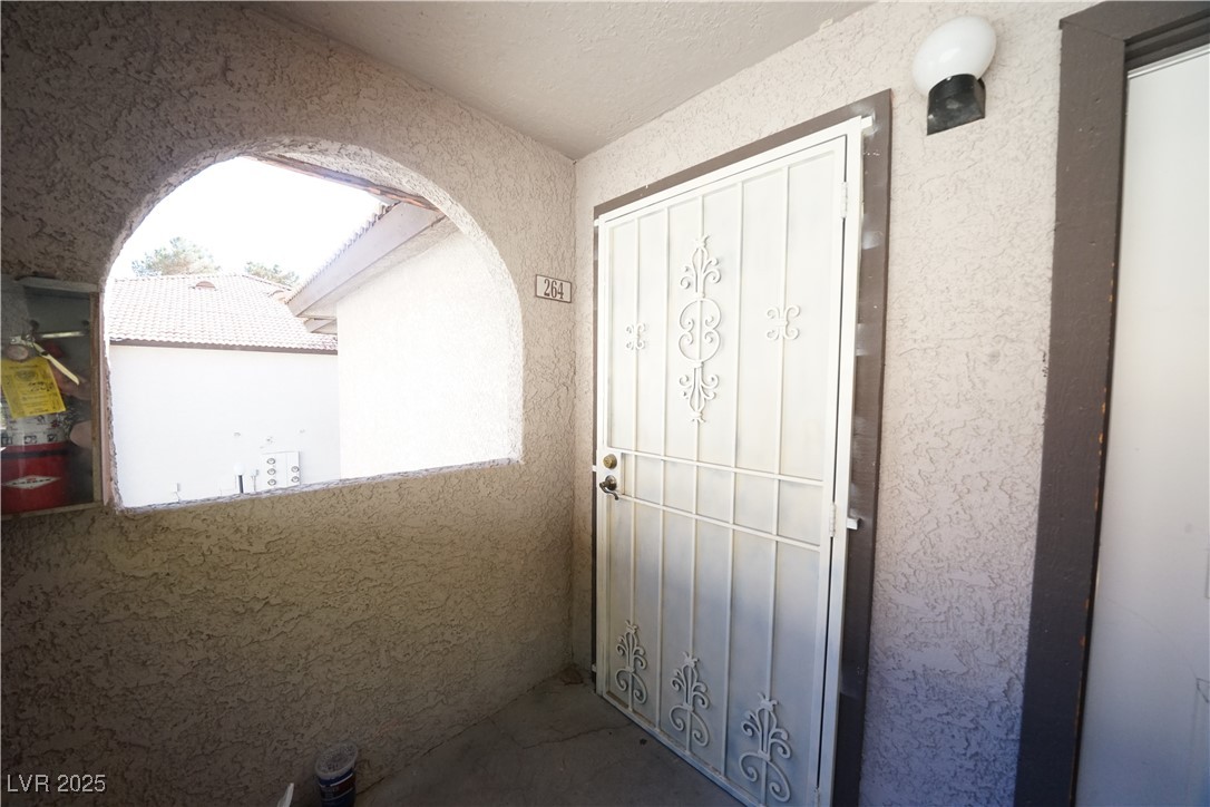 2606 South Durango Drive 264 Property Photo 5