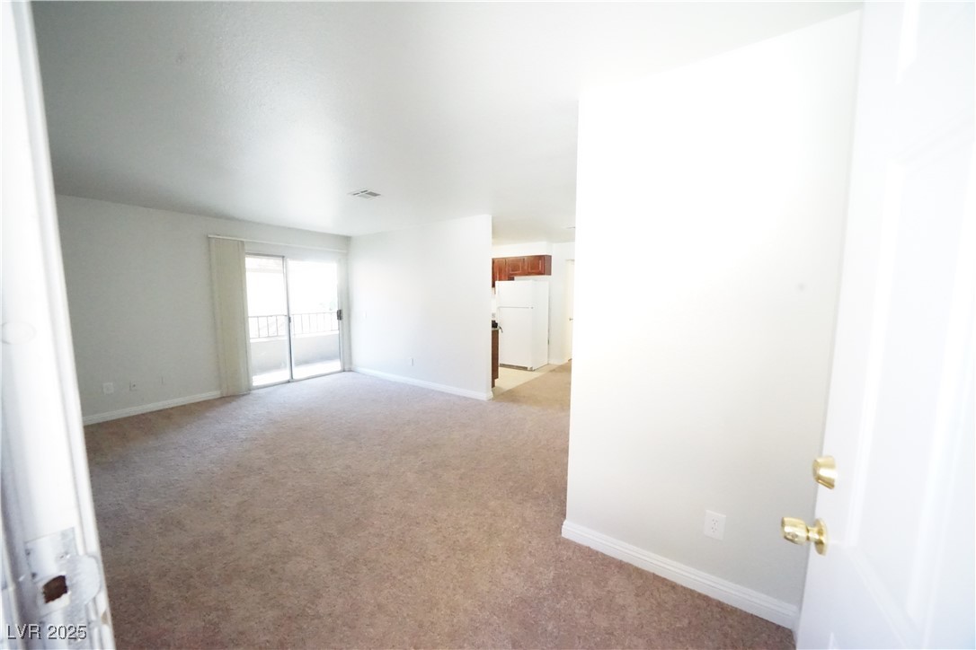 2606 South Durango Drive 264 Property Photo 6