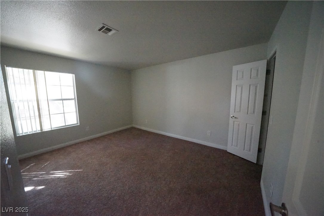 2606 South Durango Drive 264 Property Photo 9