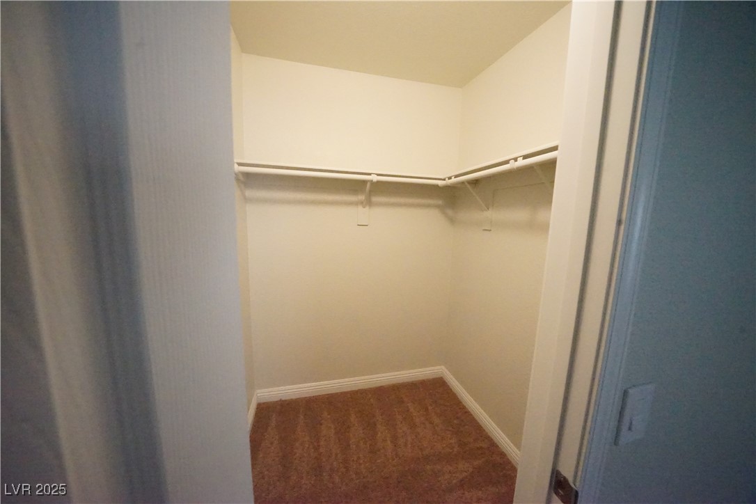 2606 South Durango Drive 264 Property Photo 10