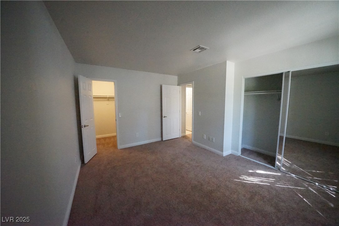 2606 South Durango Drive 264 Property Photo 11