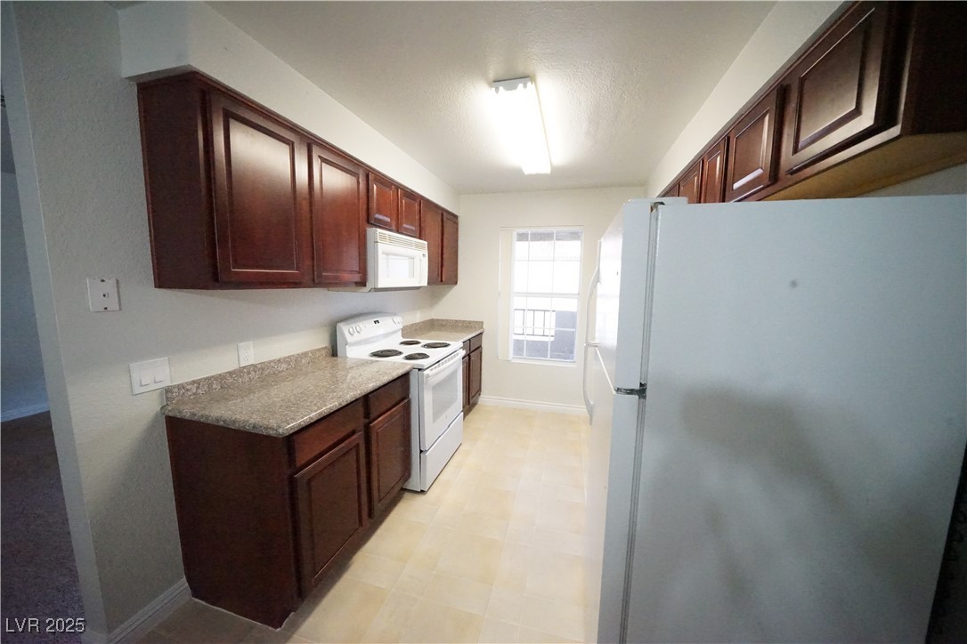 2606 South Durango Drive 264 Property Photo 13