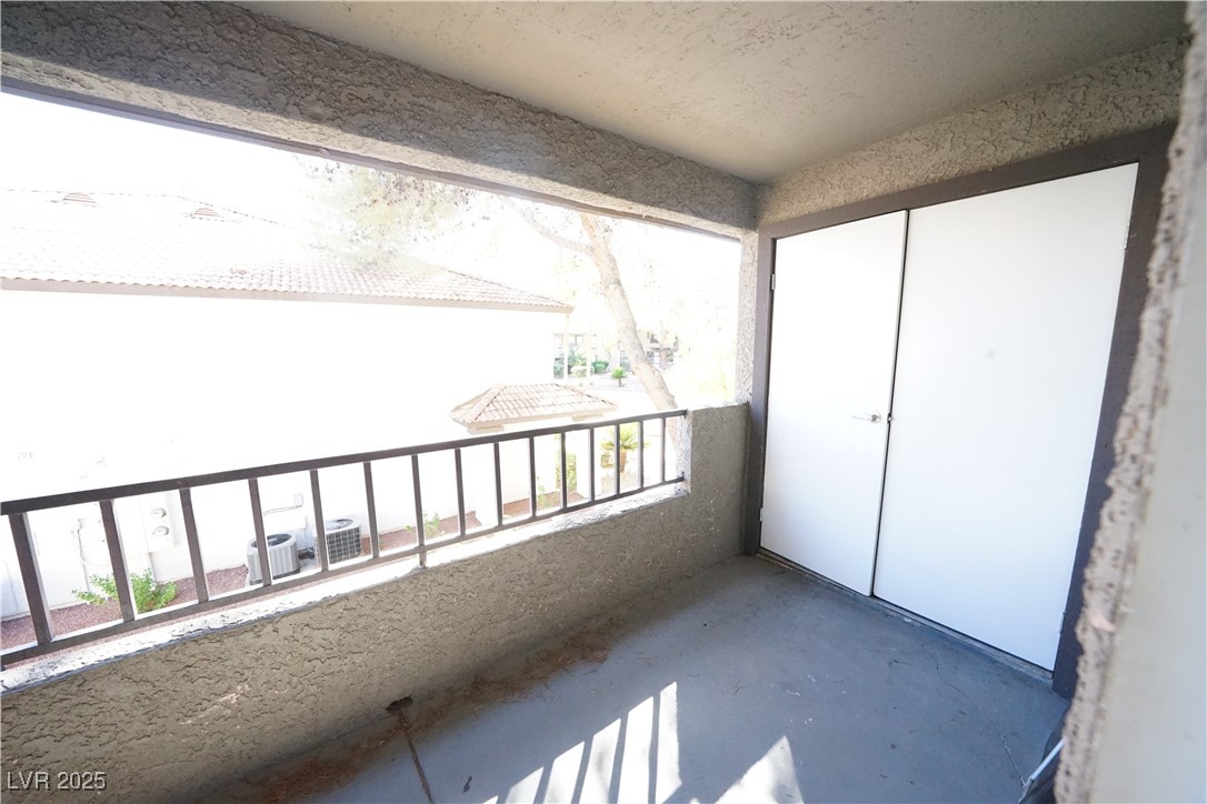 2606 South Durango Drive 264 Property Photo 14