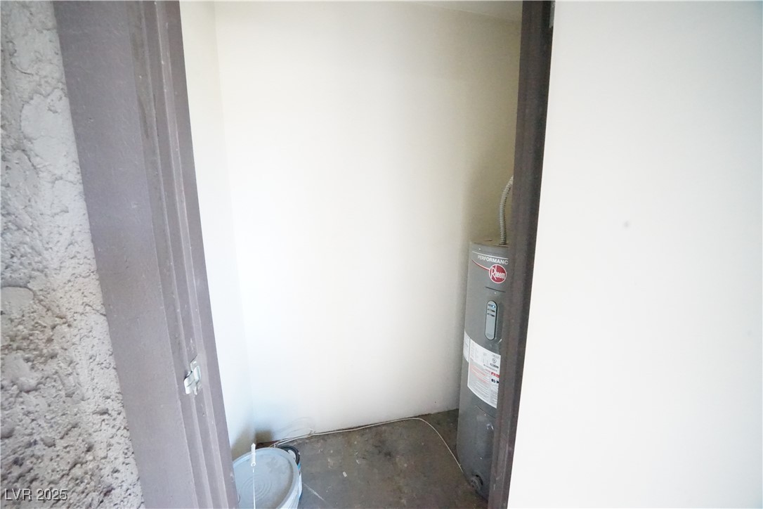 2606 South Durango Drive 264 Property Photo 17