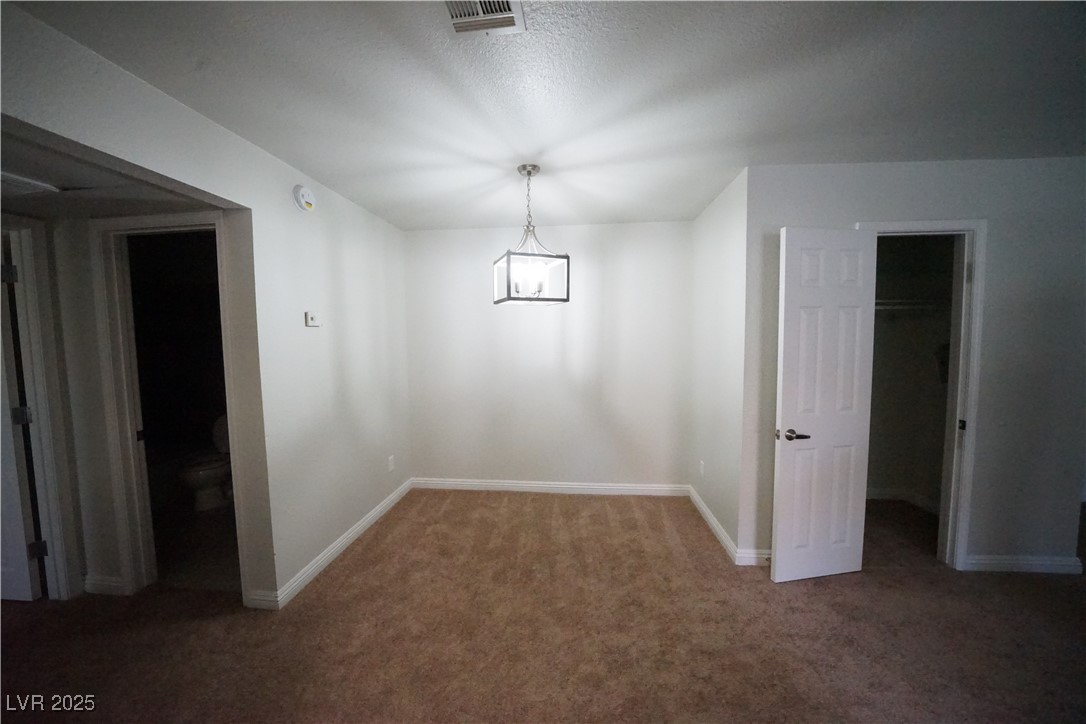 2606 South Durango Drive 264 Property Photo 18