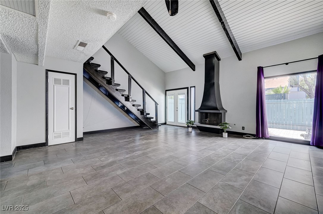 4045 Great Plains Way Property Photo 1