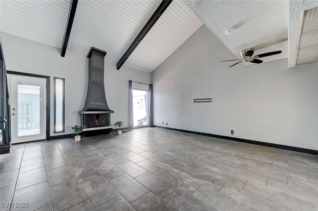 4045 Great Plains Way Property Photo 12