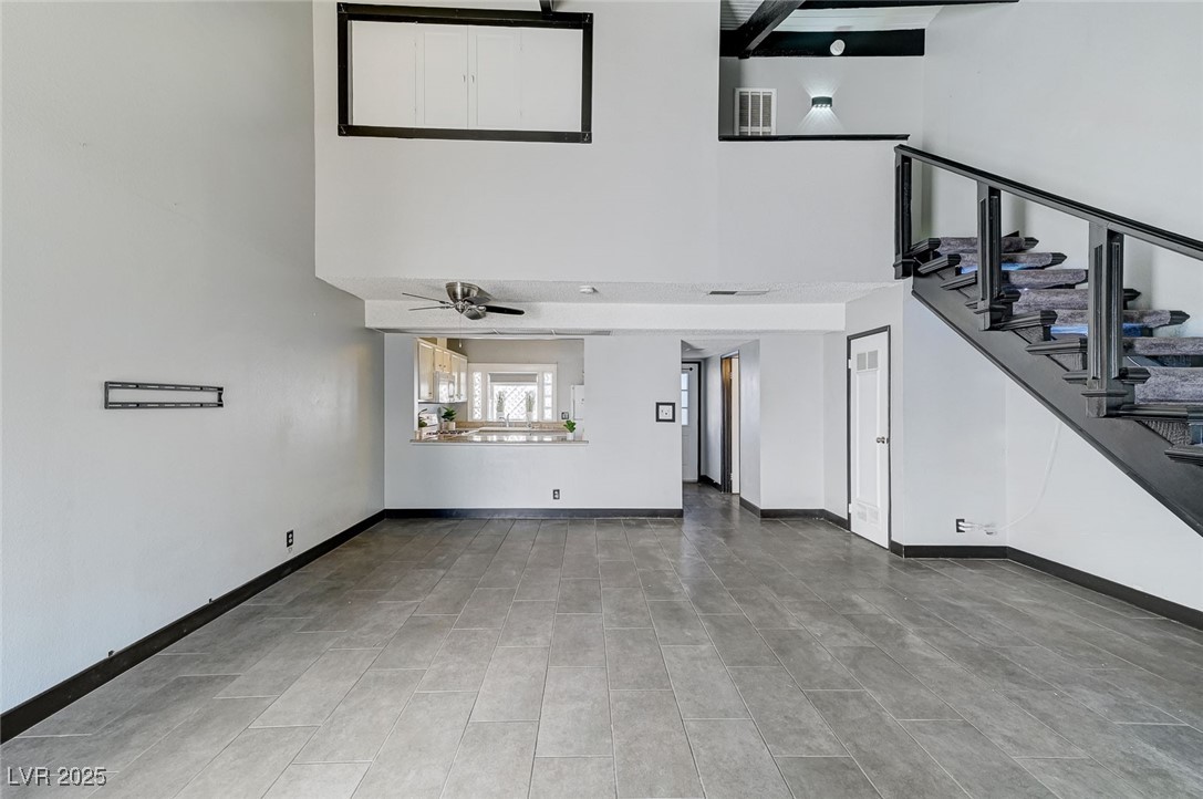 4045 Great Plains Way Property Photo 13