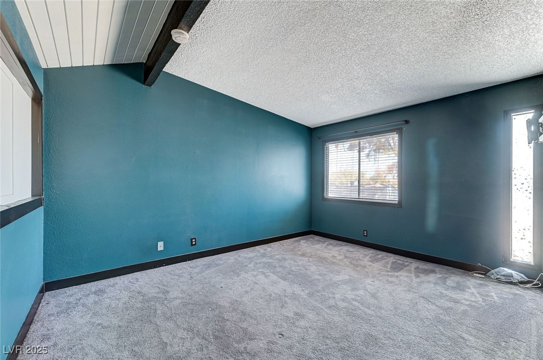 4045 Great Plains Way Property Photo 17