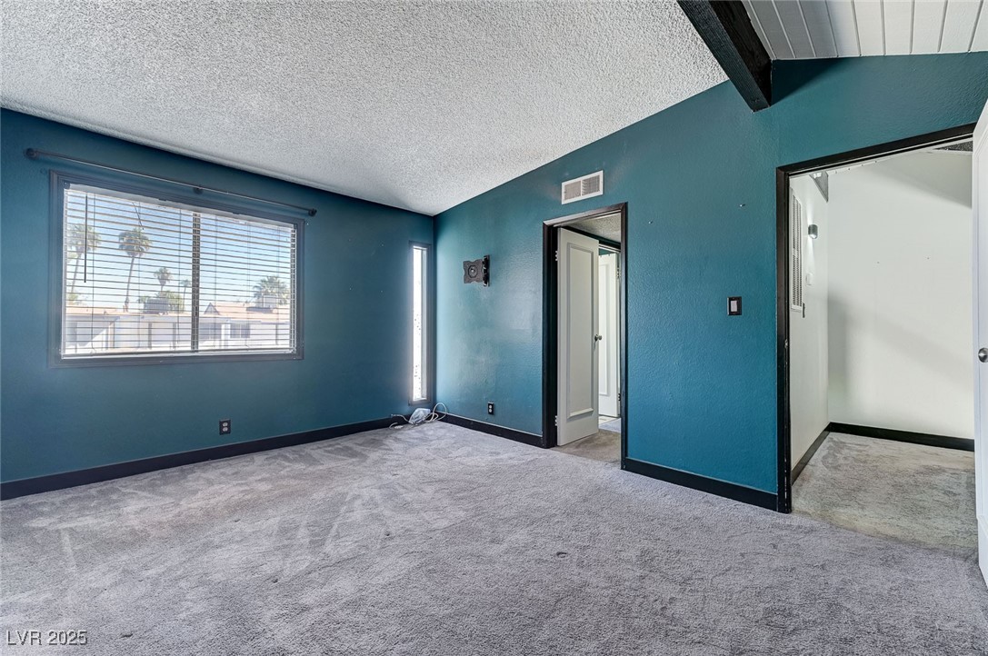 4045 Great Plains Way Property Photo 18
