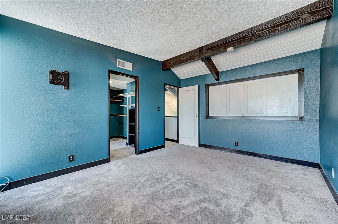 4045 Great Plains Way Property Photo 19