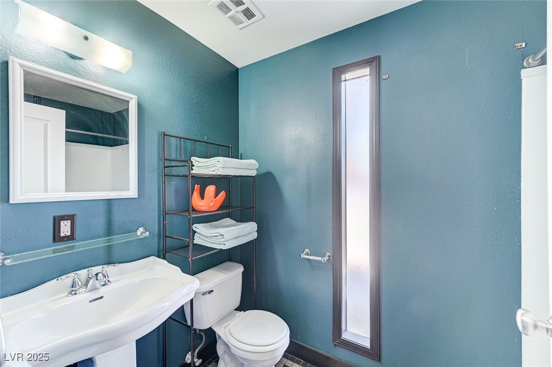 4045 Great Plains Way Property Photo 21