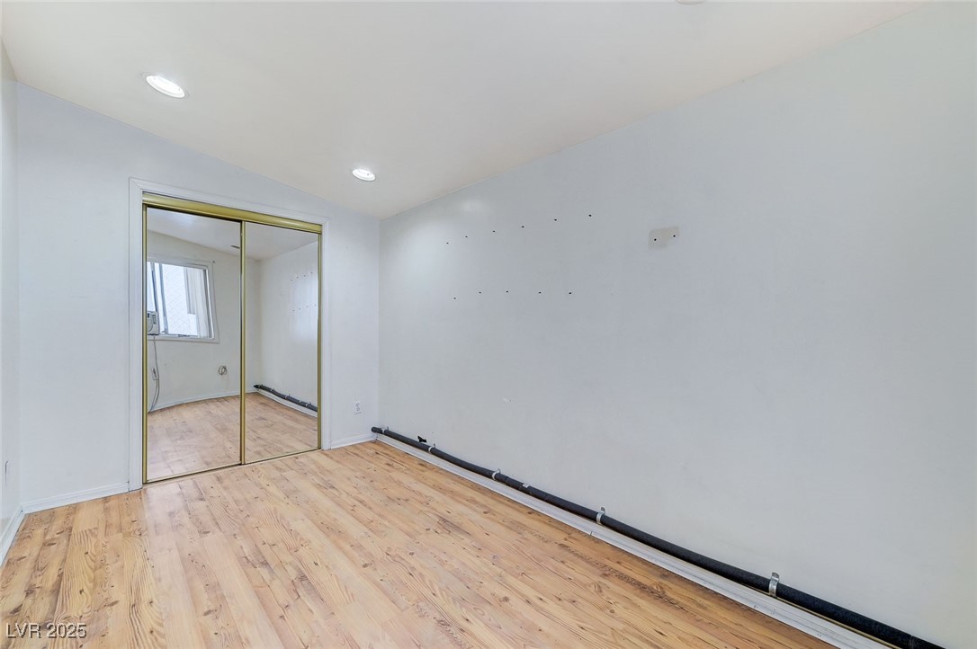 4045 Great Plains Way Property Photo 31