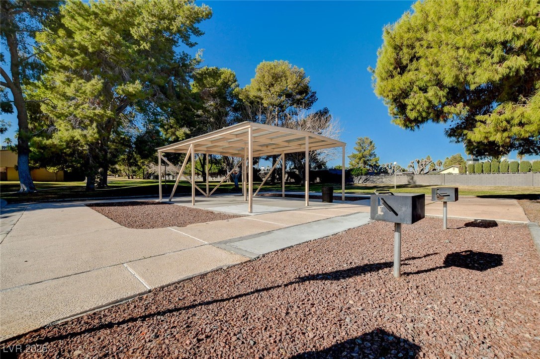 4045 Great Plains Way Property Photo 40