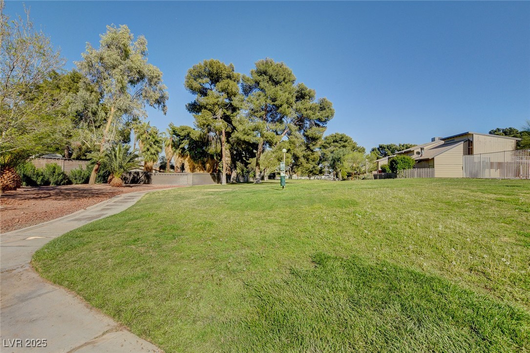 4045 Great Plains Way Property Photo 41
