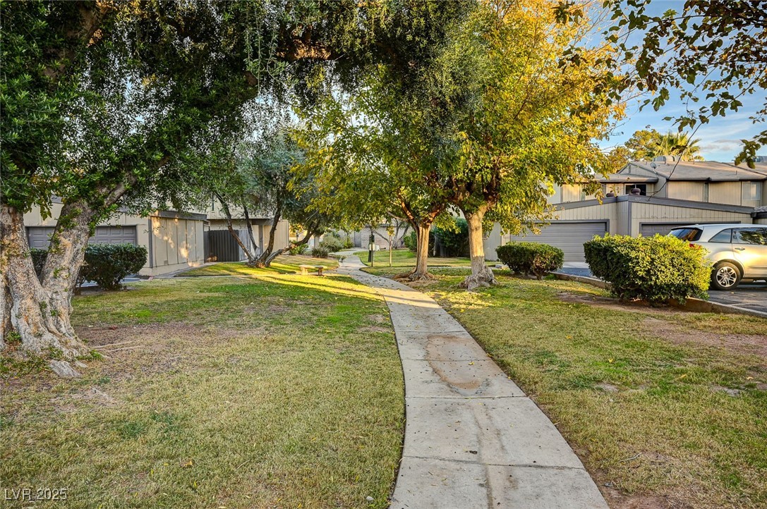 4045 Great Plains Way Property Photo 43