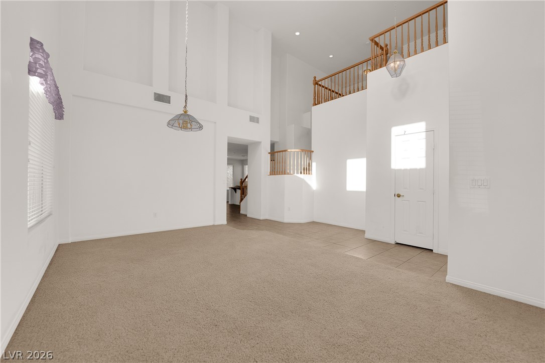 311 Turtle Peak Avenue Property Photo 2