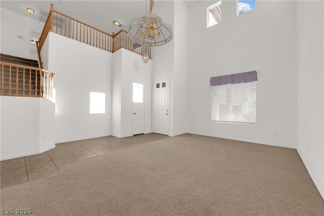 311 Turtle Peak Avenue Property Photo 3
