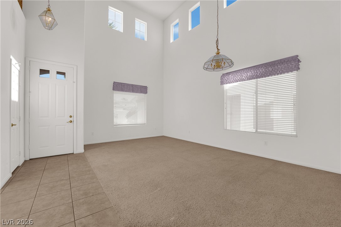 311 Turtle Peak Avenue Property Photo 4