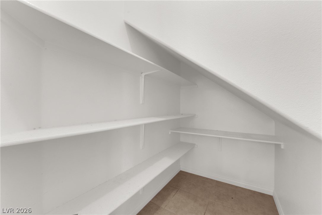 311 Turtle Peak Avenue Property Photo 5