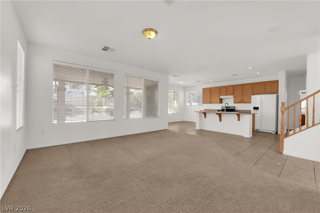 311 Turtle Peak Avenue Property Photo 6