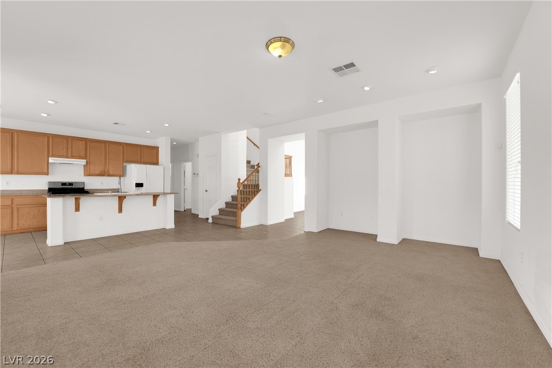311 Turtle Peak Avenue Property Photo 7