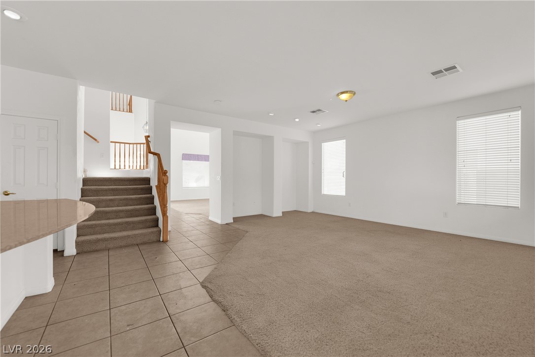 311 Turtle Peak Avenue Property Photo 8