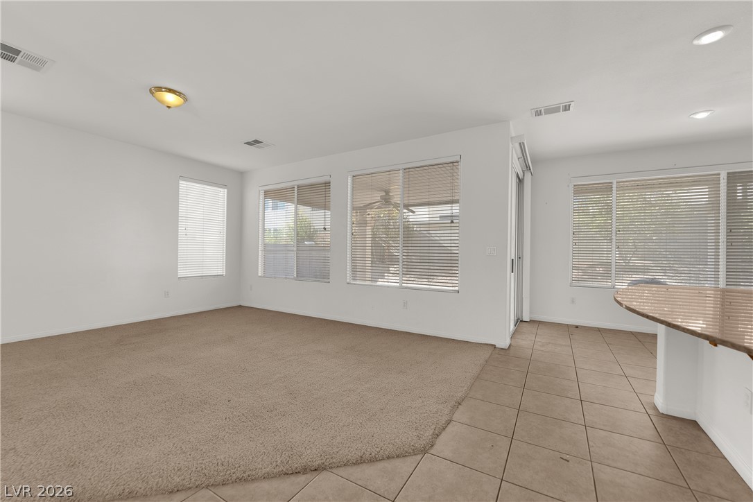 311 Turtle Peak Avenue Property Photo 9