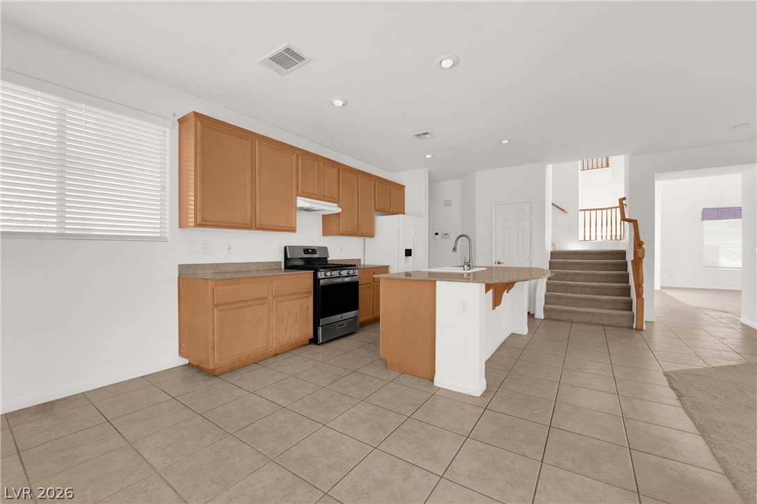 311 Turtle Peak Avenue Property Photo 10
