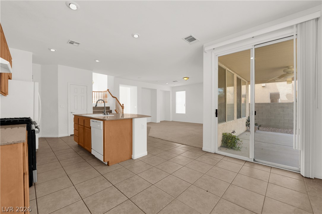 311 Turtle Peak Avenue Property Photo 11