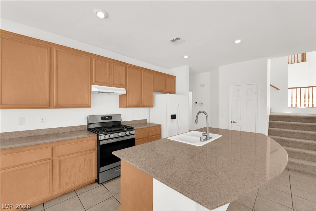 311 Turtle Peak Avenue Property Photo 12