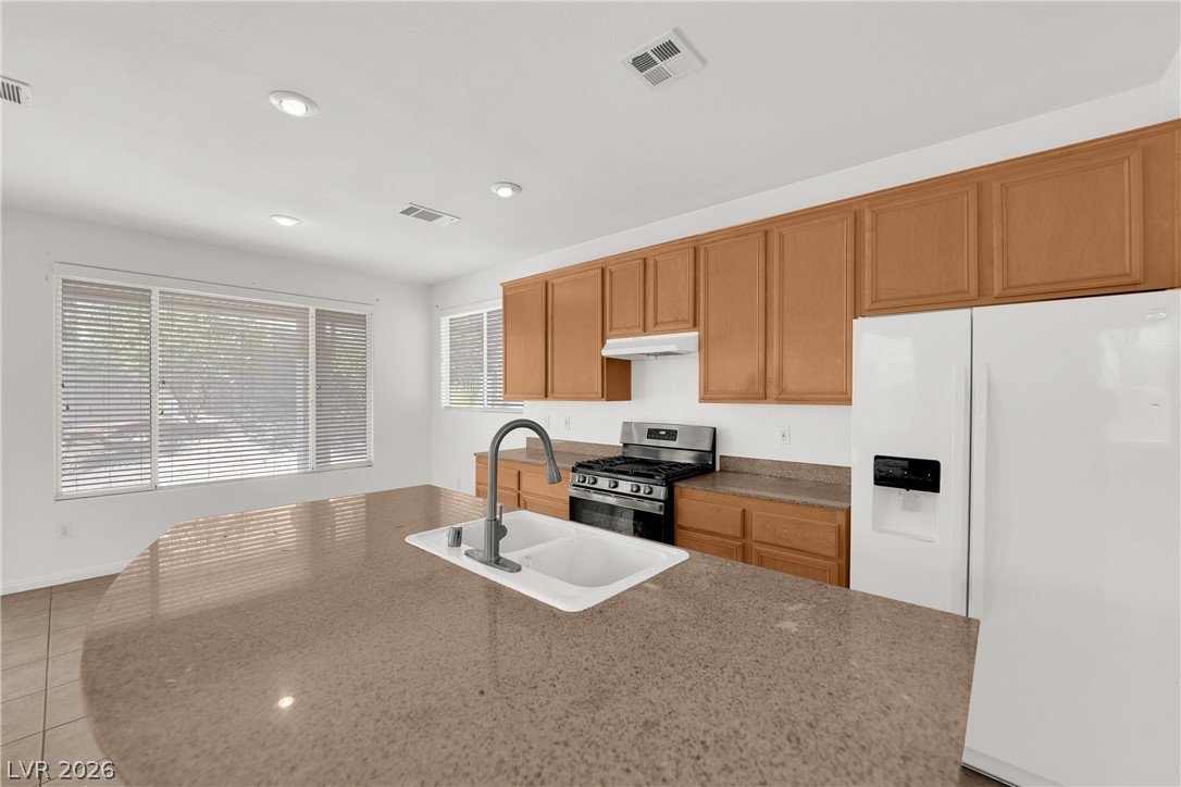 311 Turtle Peak Avenue Property Photo 13