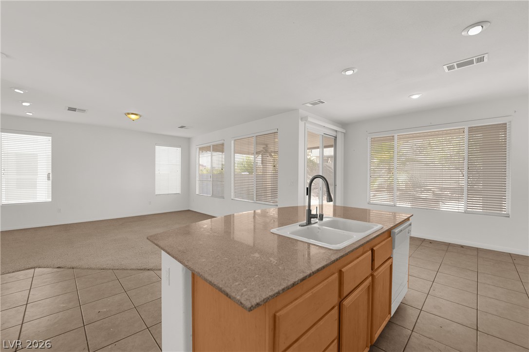 311 Turtle Peak Avenue Property Photo 14