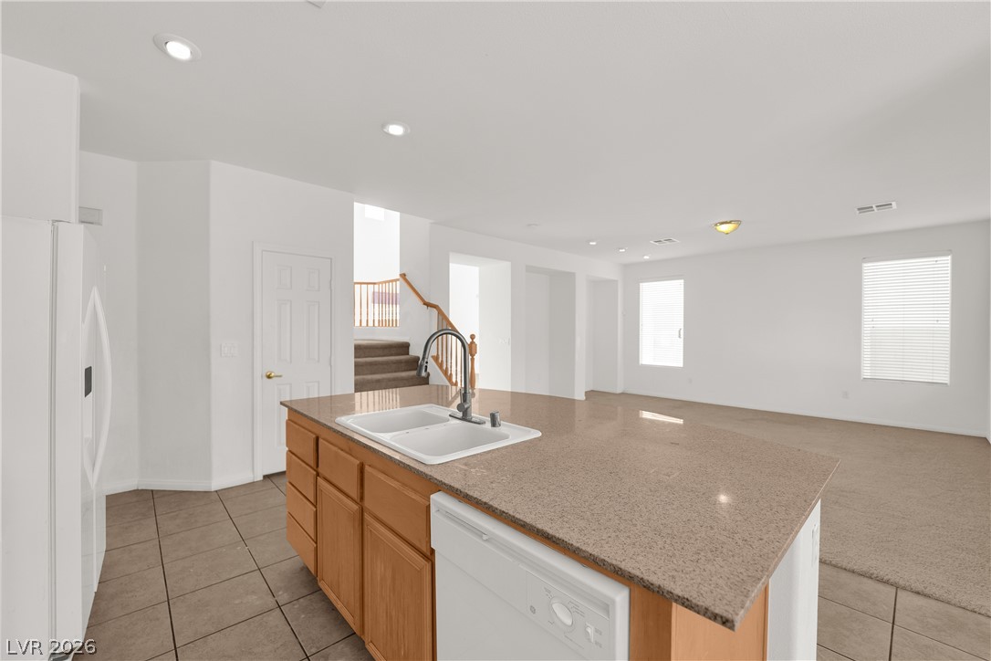 311 Turtle Peak Avenue Property Photo 15