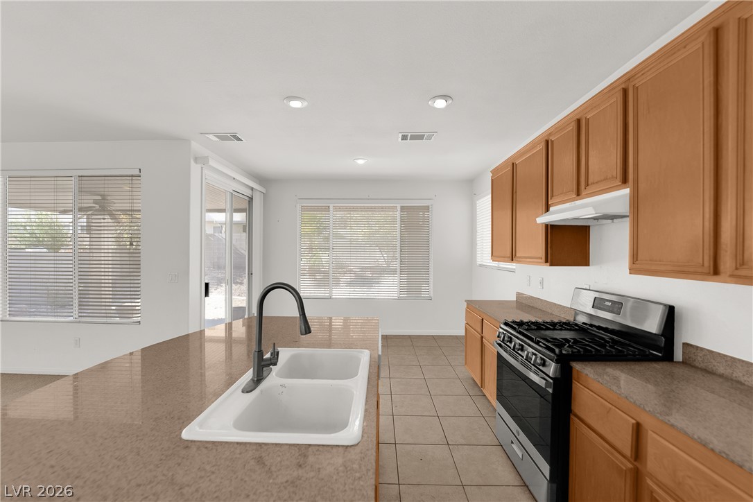 311 Turtle Peak Avenue Property Photo 16