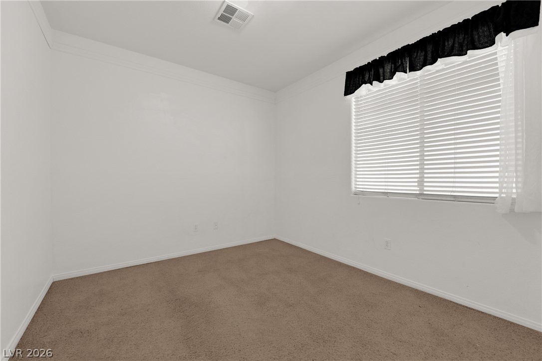 311 Turtle Peak Avenue Property Photo 17