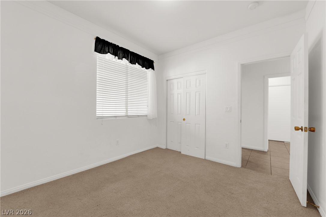 311 Turtle Peak Avenue Property Photo 18