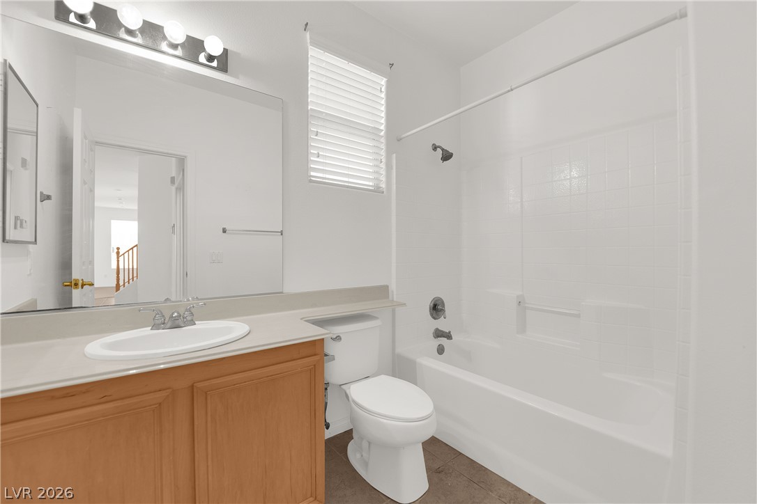 311 Turtle Peak Avenue Property Photo 20
