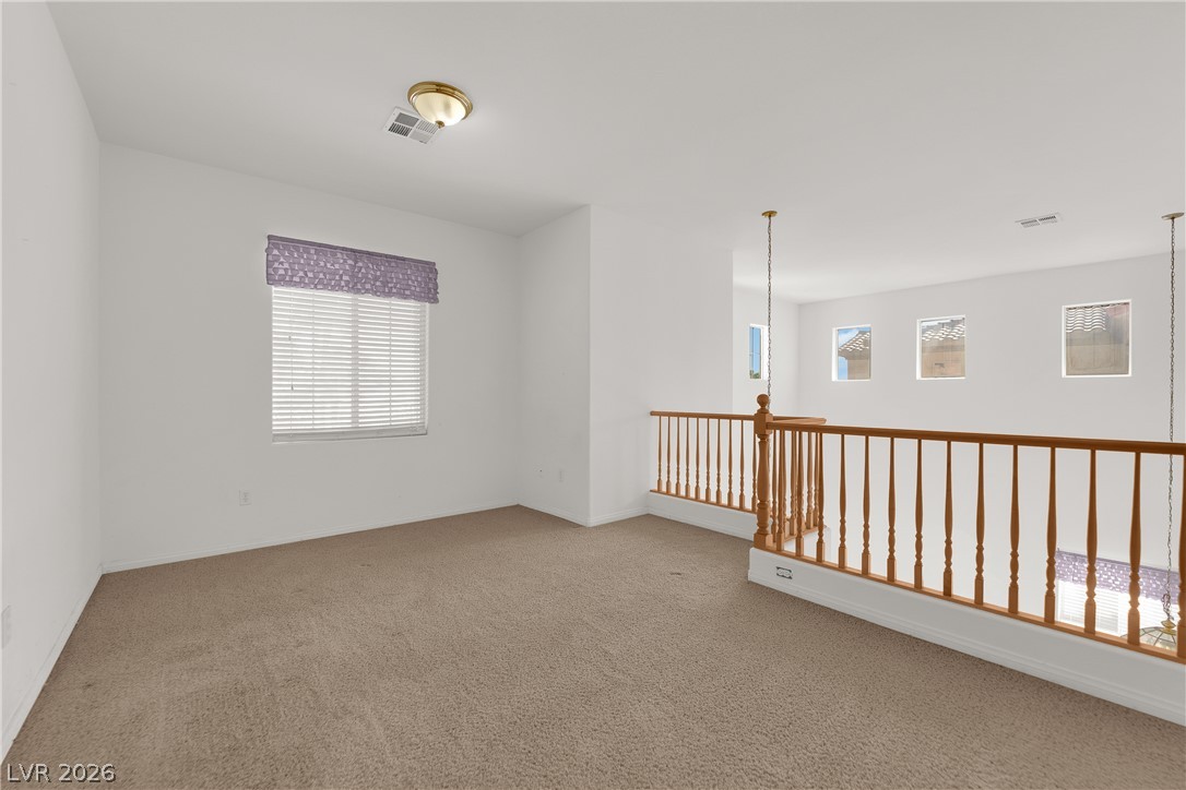 311 Turtle Peak Avenue Property Photo 21