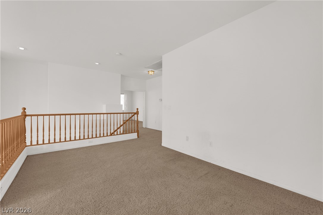 311 Turtle Peak Avenue Property Photo 22