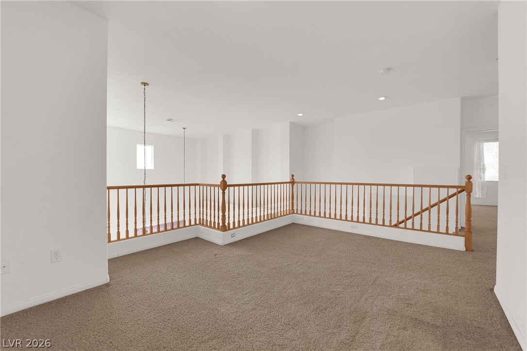 311 Turtle Peak Avenue Property Photo 23