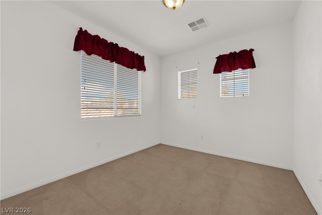 311 Turtle Peak Avenue Property Photo 24