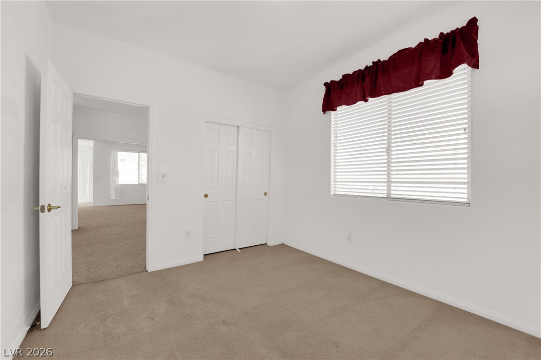 311 Turtle Peak Avenue Property Photo 25