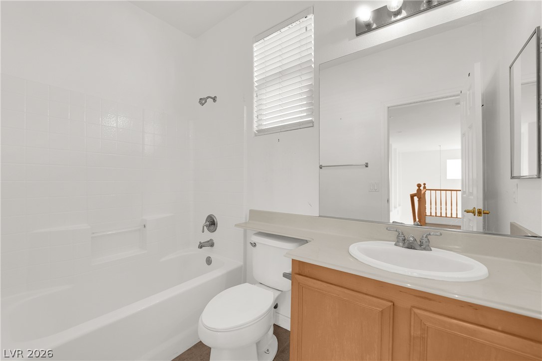 311 Turtle Peak Avenue Property Photo 26