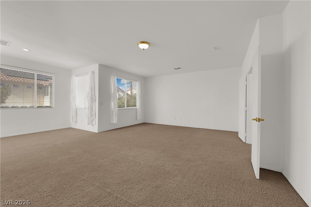 311 Turtle Peak Avenue Property Photo 27