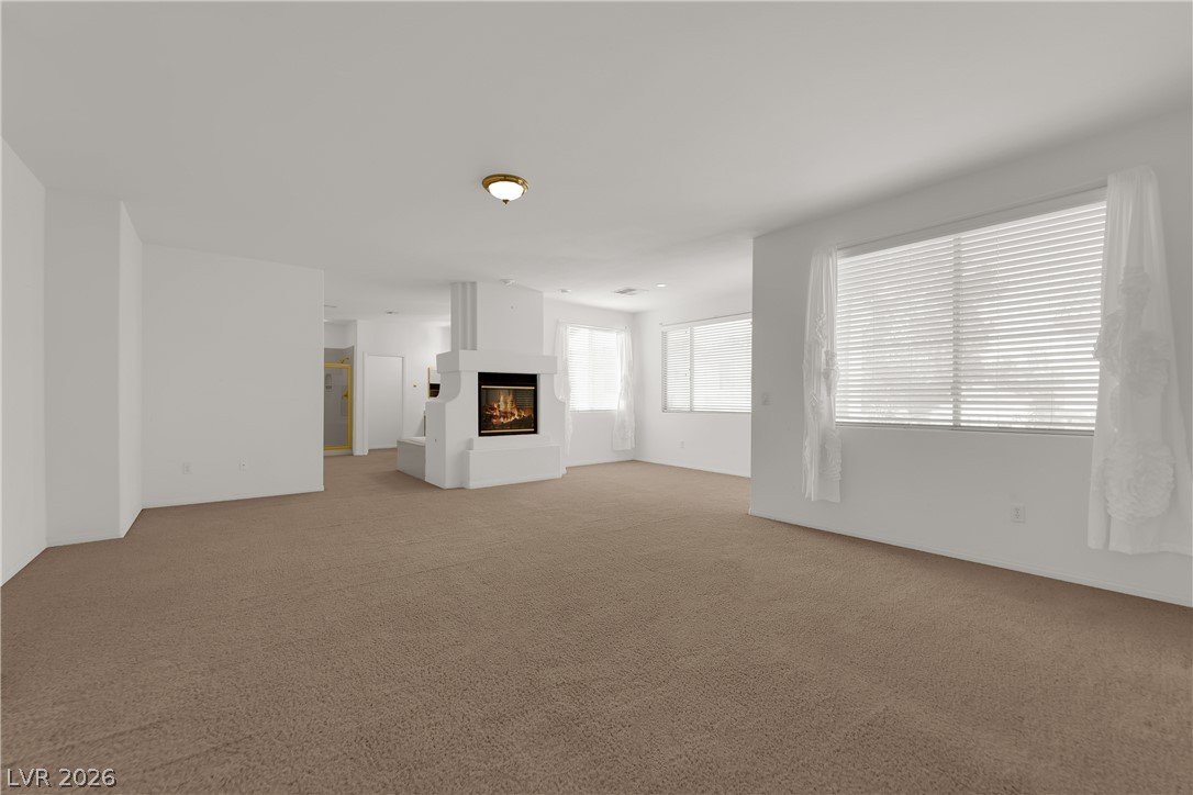 311 Turtle Peak Avenue Property Photo 28
