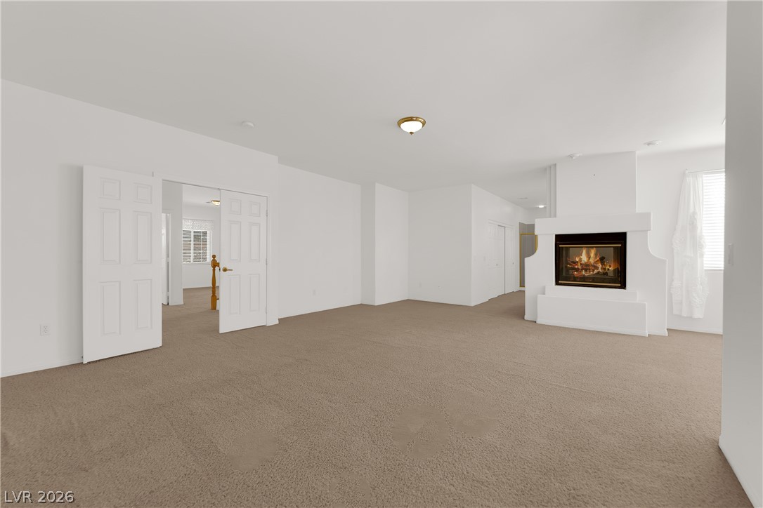 311 Turtle Peak Avenue Property Photo 29