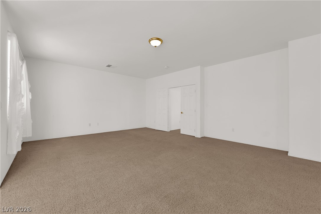 311 Turtle Peak Avenue Property Photo 30