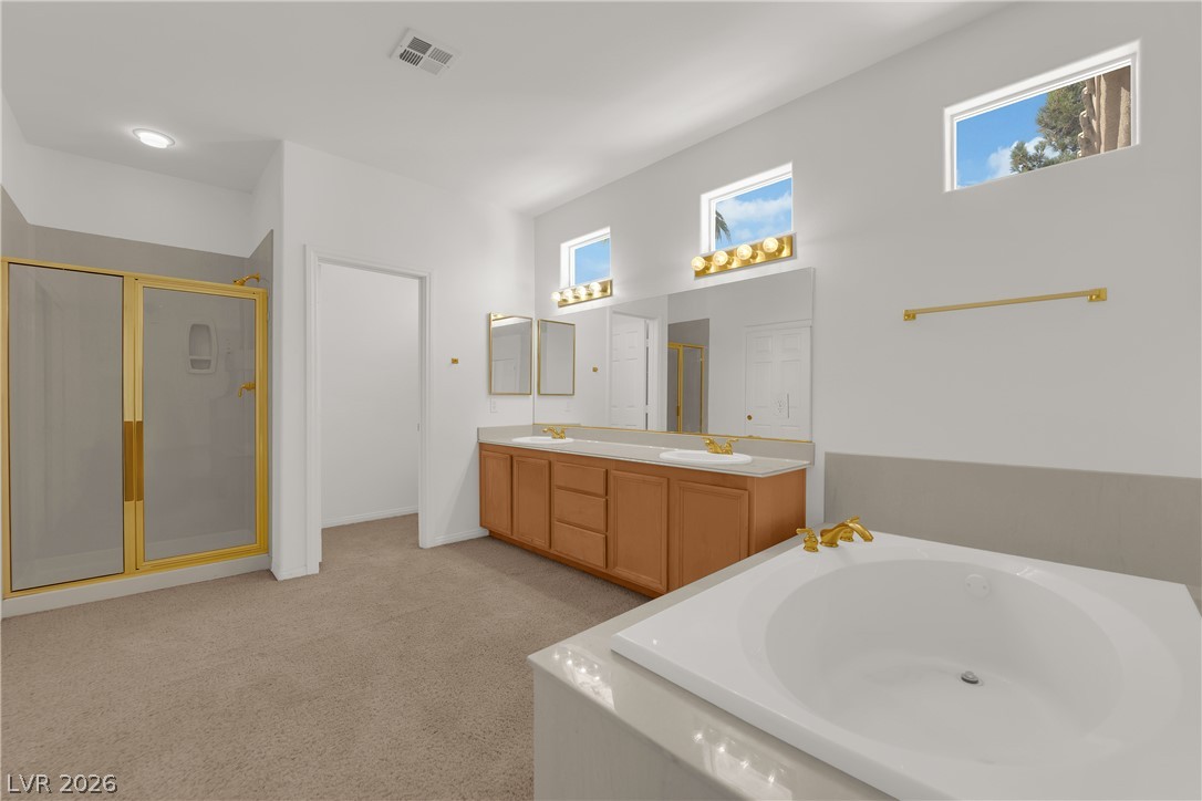 311 Turtle Peak Avenue Property Photo 31